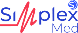 SimplexMed Logo